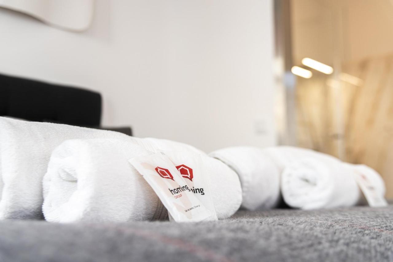 Mouzinho Premium Loft By Homing Lejlighed Porto Eksteriør billede
